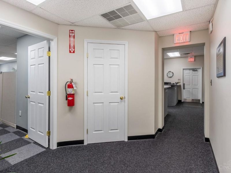 5095 Crookshank Road, Cincinnati, OH 45238 Photo 20
