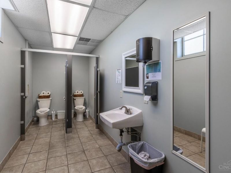 5095 Crookshank Road, Cincinnati, OH 45238 Photo 25