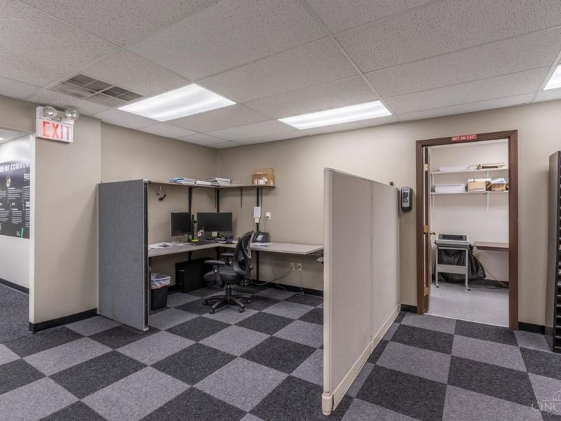 5095 Crookshank Road, Cincinnati, OH 45238 Photo 26