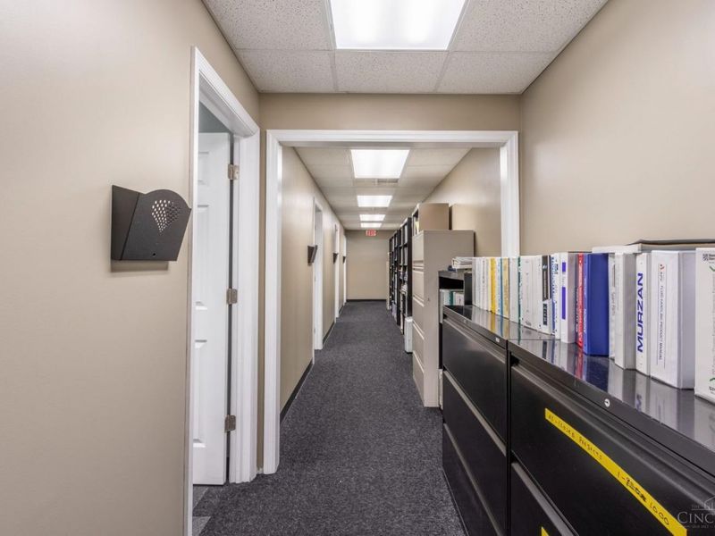 5095 Crookshank Road, Cincinnati, OH 45238 Photo 32