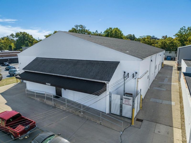 5095 Crookshank Road, Cincinnati, OH 45238 Photo 4