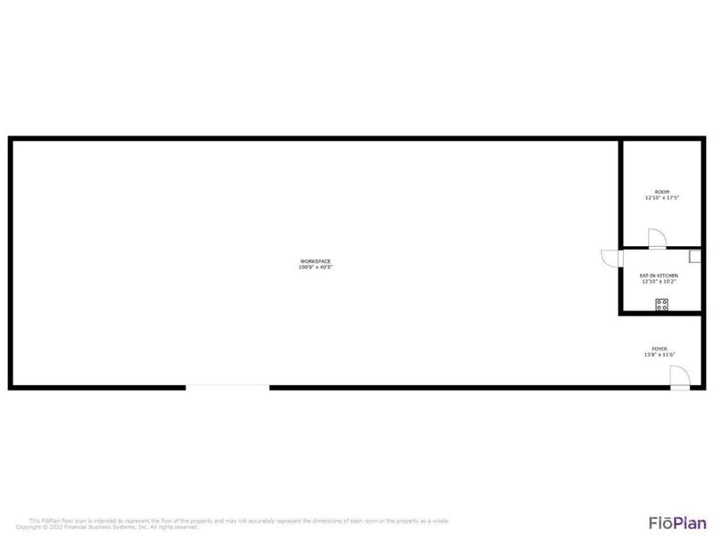 5095 Crookshank Road, Cincinnati, OH 45238 Photo 48