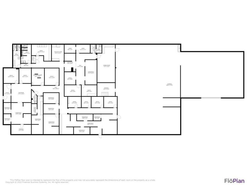 5095 Crookshank Road, Cincinnati, OH 45238 Photo 49
