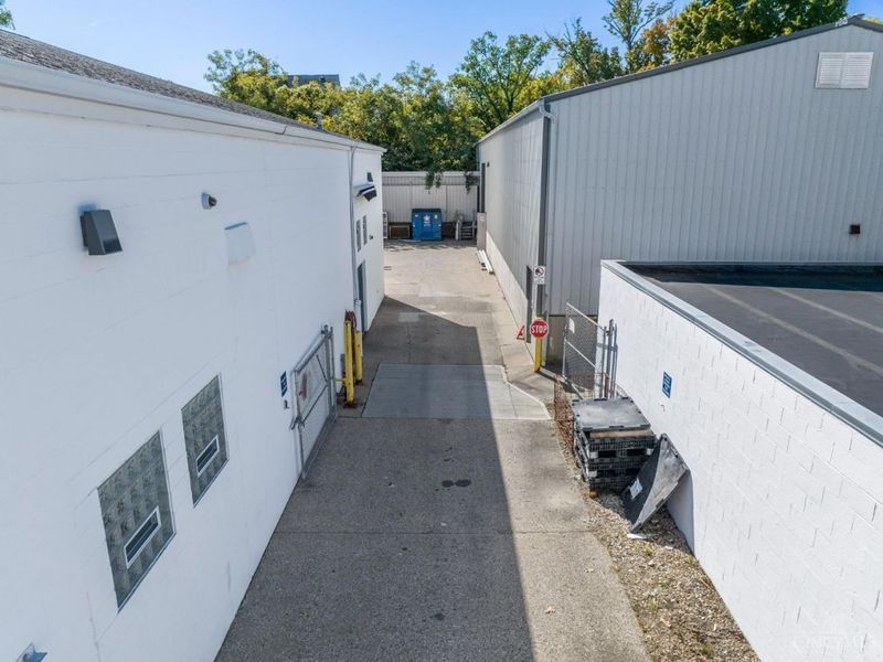 5095 Crookshank Road, Cincinnati, OH 45238 Photo 5