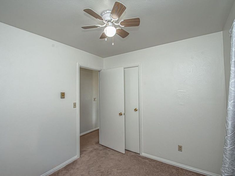 824 S Maple Street, Eaton, OH 45320 Photo 11