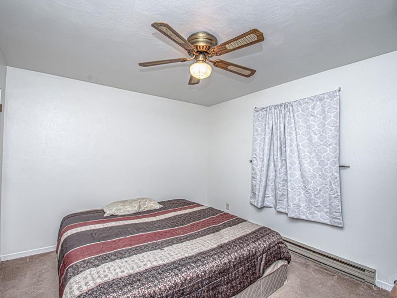 824 S Maple Street, Eaton, OH 45320 Photo 14