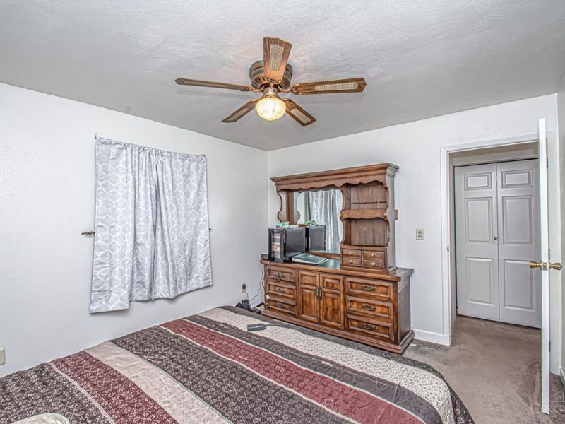 824 S Maple Street, Eaton, OH 45320 Photo 15