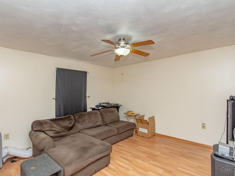 824 S Maple Street, Eaton, OH 45320 Photo 17