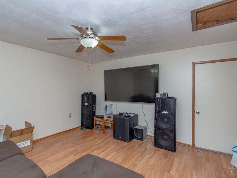 824 S Maple Street, Eaton, OH 45320 Photo 18
