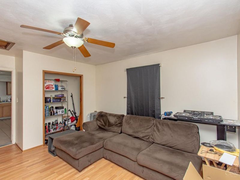 824 S Maple Street, Eaton, OH 45320 Photo 19