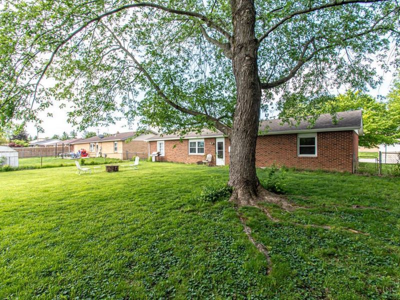 824 S Maple Street, Eaton, OH 45320 Photo 22