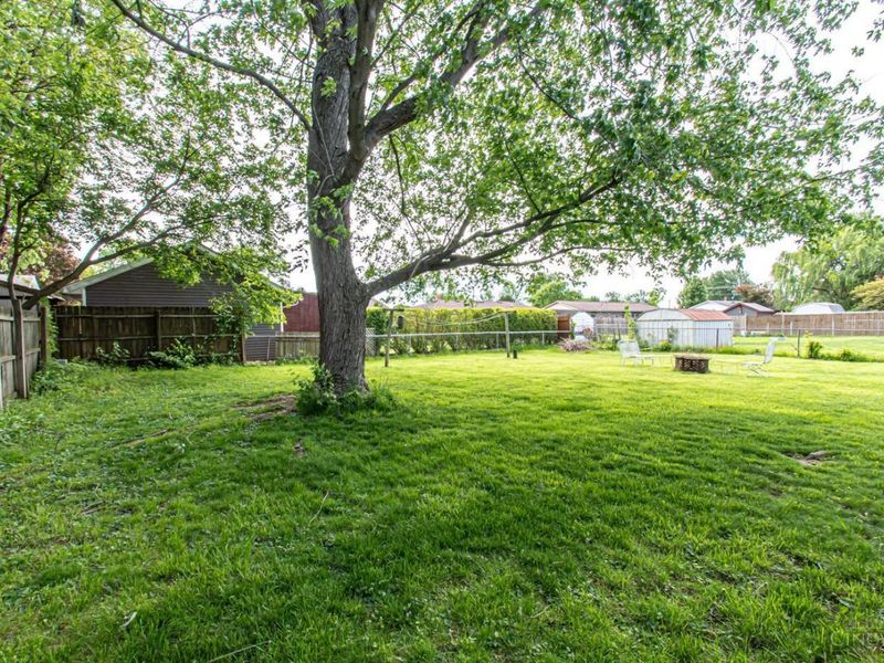 824 S Maple Street, Eaton, OH 45320 Photo 23
