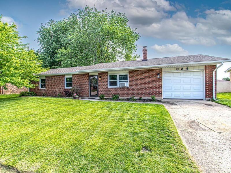 824 S Maple Street, Eaton, OH 45320 Photo 24