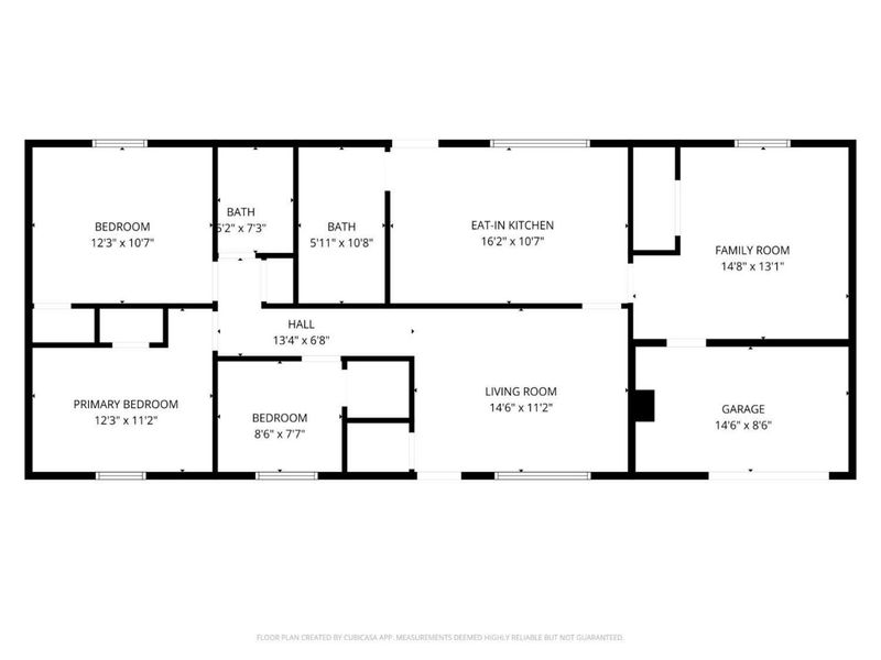 824 S Maple Street, Eaton, OH 45320 Photo 25
