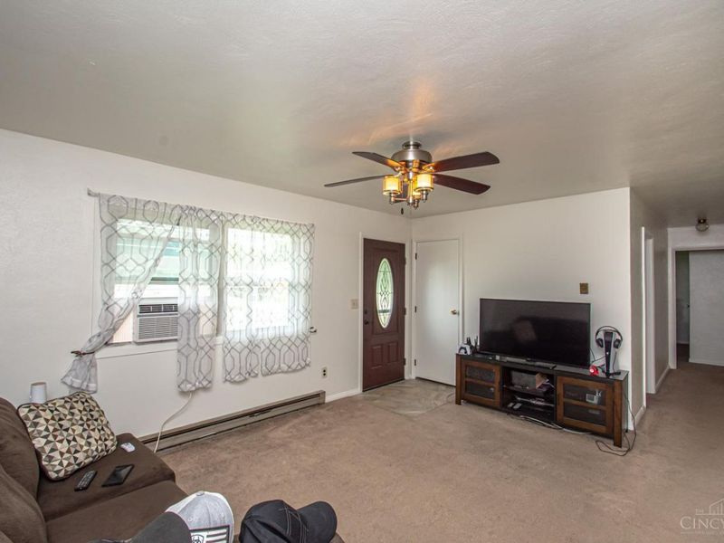824 S Maple Street, Eaton, OH 45320 Photo 3