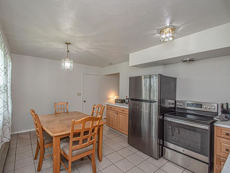 824 S Maple Street, Eaton, OH 45320 Photo 5