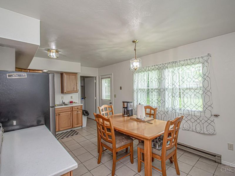 824 S Maple Street, Eaton, OH 45320 Photo 6