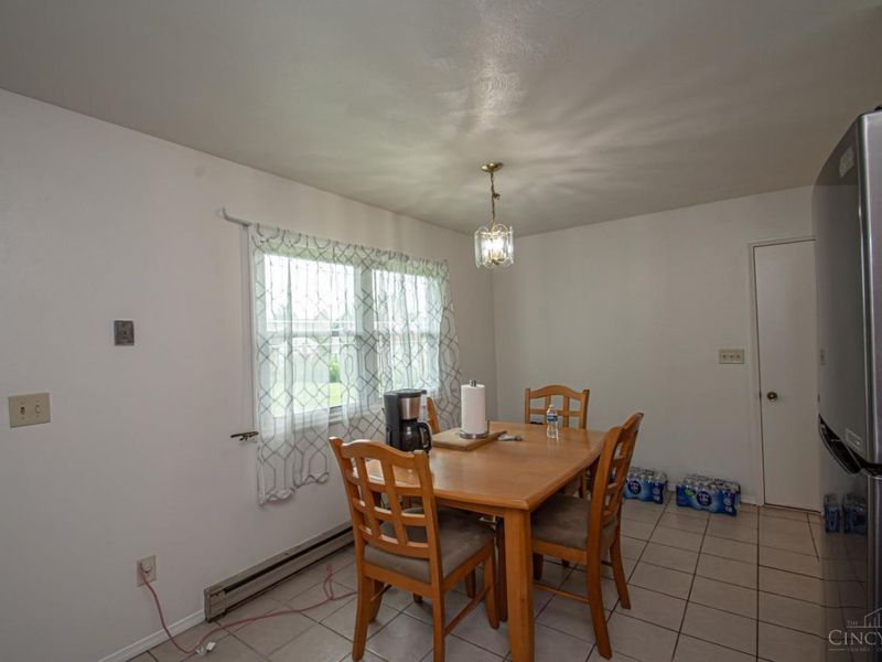 824 S Maple Street, Eaton, OH 45320 Photo 7