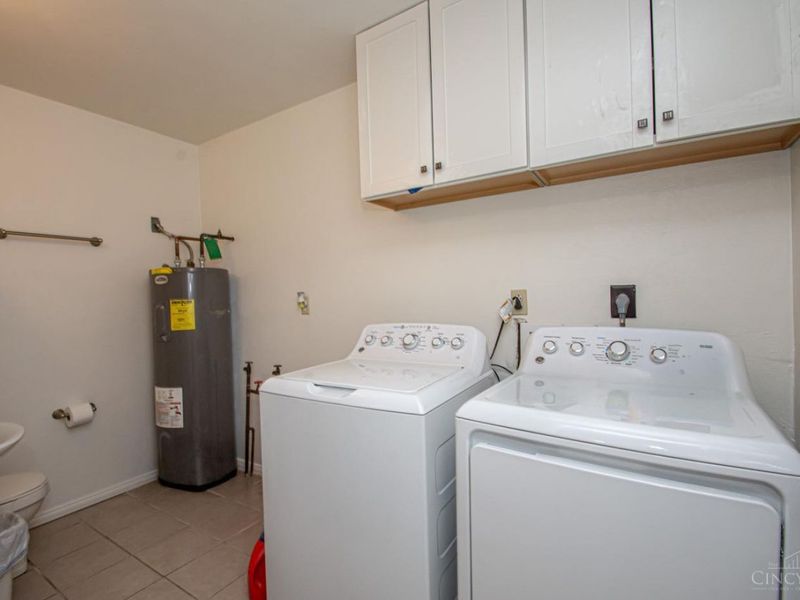 824 S Maple Street, Eaton, OH 45320 Photo 8