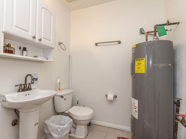 824 S Maple Street, Eaton, OH 45320