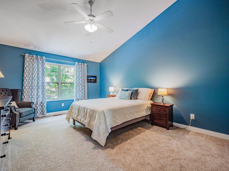 3955 Kensingwood Drive, Columbus, OH 43230 Photo 14