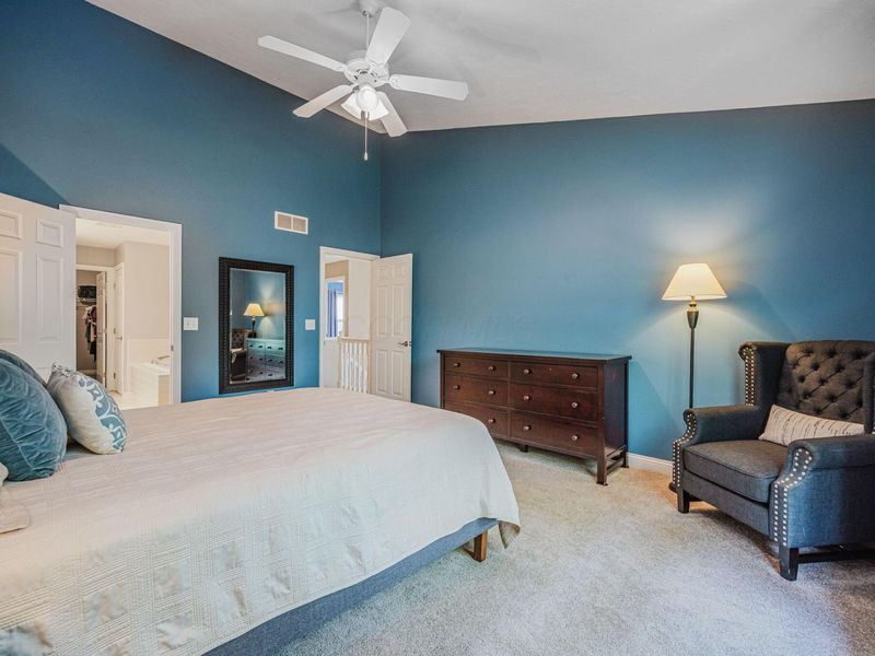 3955 Kensingwood Drive, Columbus, OH 43230 Photo 15