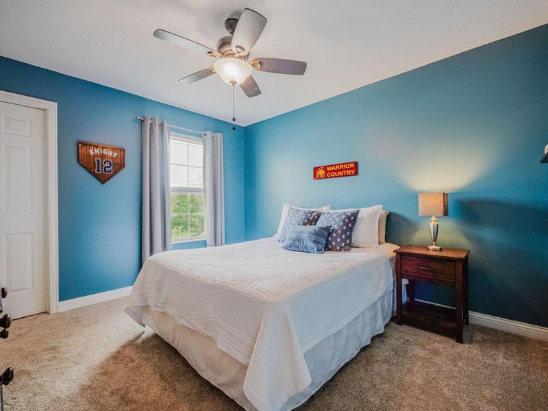 3955 Kensingwood Drive, Columbus, OH 43230 Photo 19