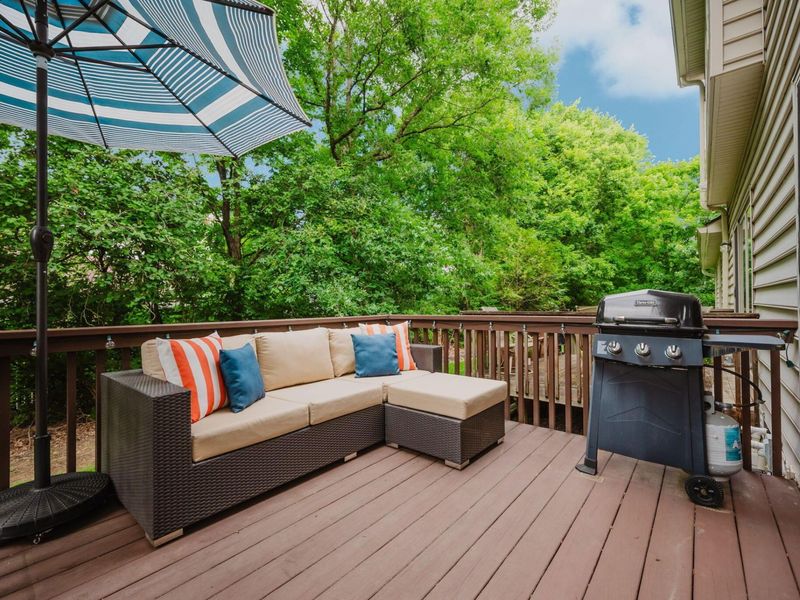 3955 Kensingwood Drive, Columbus, OH 43230 Photo 28