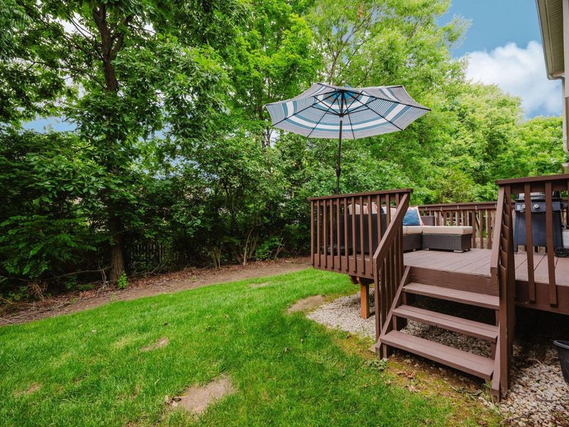 3955 Kensingwood Drive, Columbus, OH 43230 Photo 29
