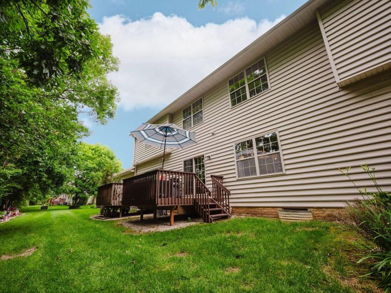 3955 Kensingwood Drive, Columbus, OH 43230 Photo 30