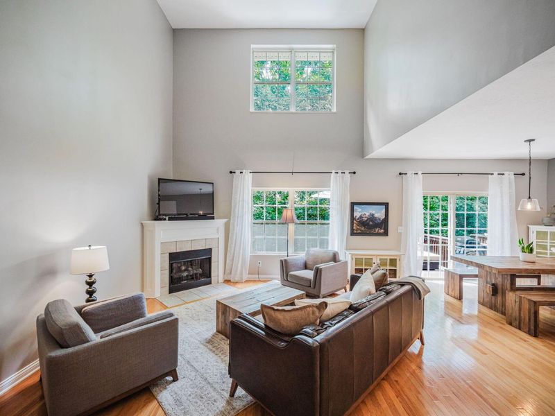 3955 Kensingwood Drive, Columbus, OH 43230 Photo 5