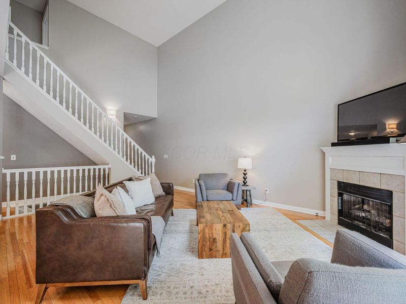 3955 Kensingwood Drive, Columbus, OH 43230 Photo 6