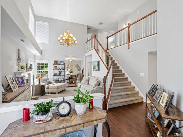 53 Madison Circle , Middle Island, NY 11953
