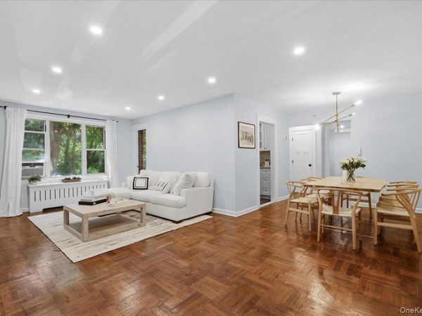 555 Broadway, Unit 1A, Hastings-on-Hudson, NY 10706