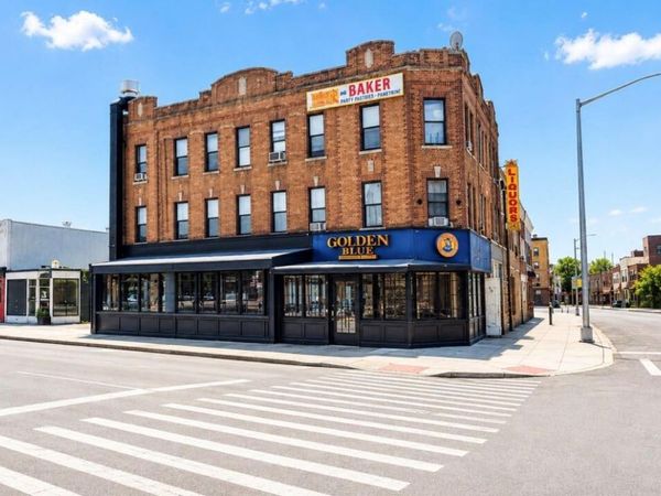 1135 Flatbush Avenue , Brooklyn, NY 11226