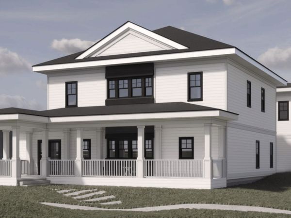 968 Hilltop Park Court, Dacula, GA 30019