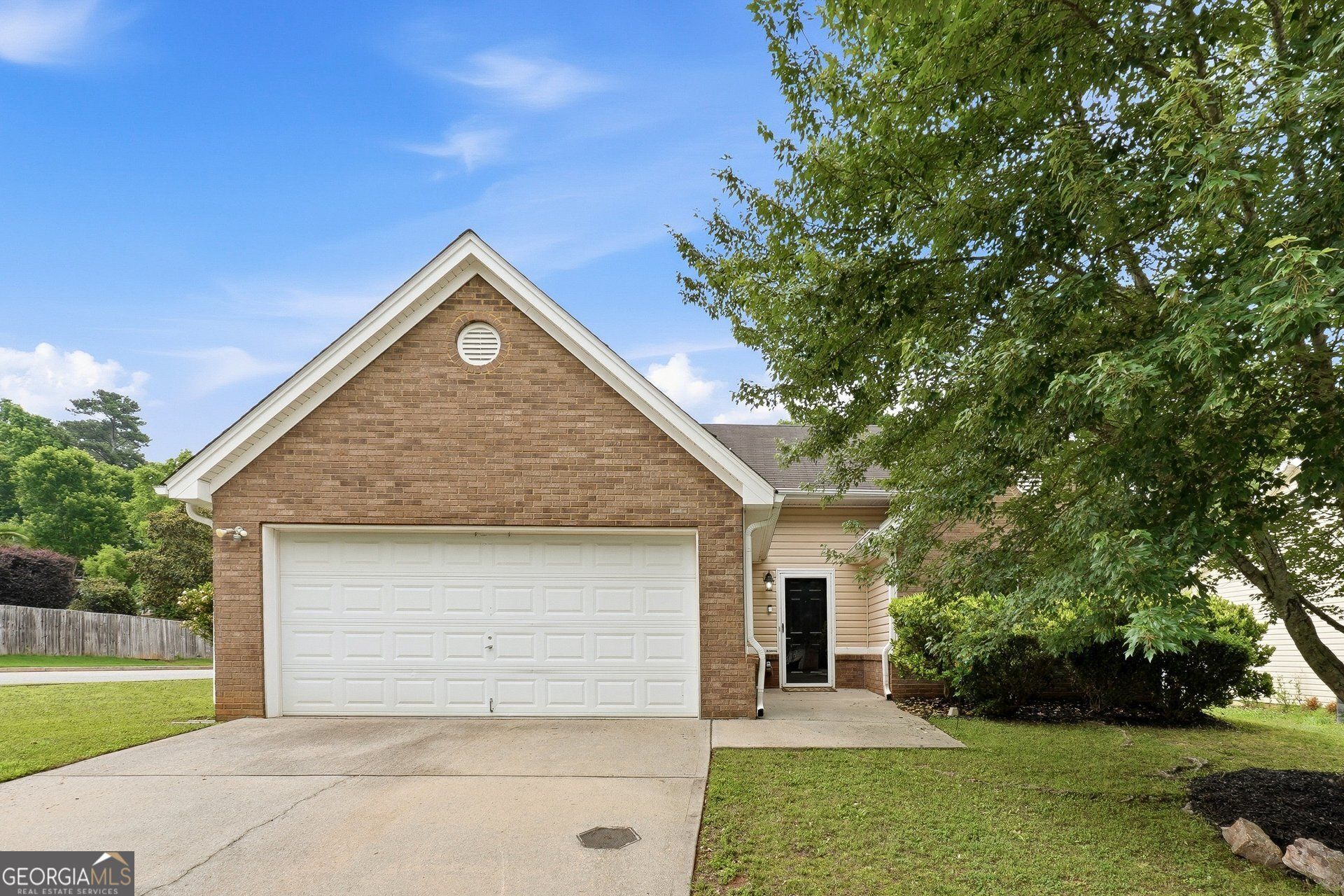 14 Grier Lane, Newnan, GA 30263 Main Photo
