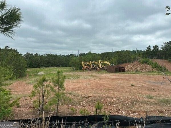 55 Spring Place Road, Cartersville, GA 30121