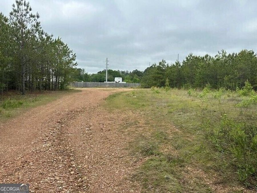 Property Image 17