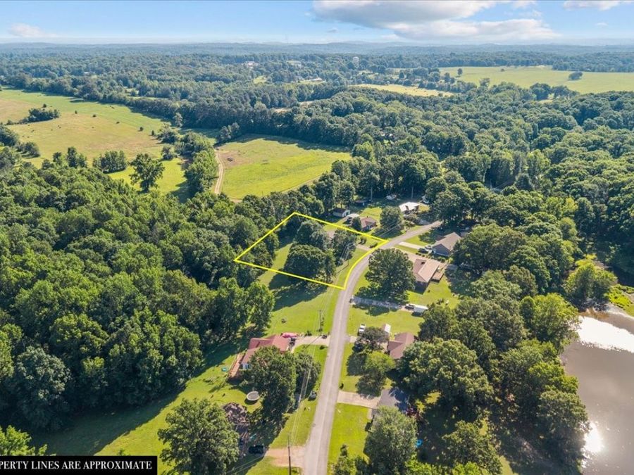 Property Image 35