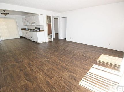 1037 Parkview Street, Reno, NV 89502 Photo