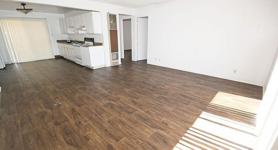 1037 Parkview Street, Reno, NV 89502 Photo