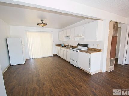 1037 Parkview Street, Reno, NV 89502 Photo