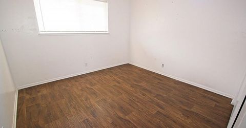 1037 Parkview Street, Reno, NV 89502 Photo