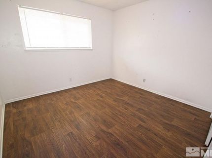 1037 Parkview Street, Reno, NV 89502 Photo