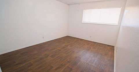 1037 Parkview Street, Reno, NV 89502 Photo
