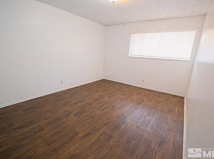 1037 Parkview Street, Reno, NV 89502 Photo