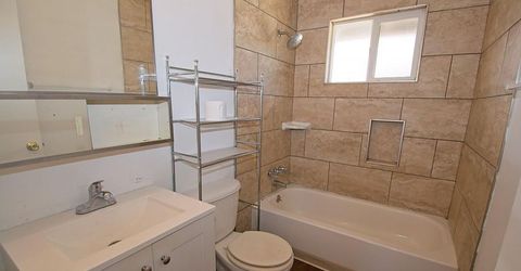 1037 Parkview Street, Reno, NV 89502 Photo