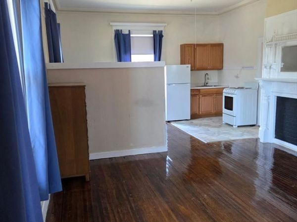 16 Garden Street, Unit 100, Medford, MA 02155
