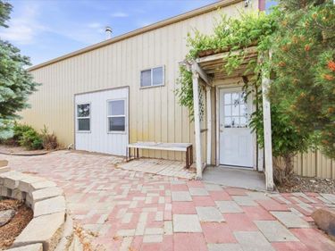 58506 N Ponderosa PR NE, Benton City, WA 99320